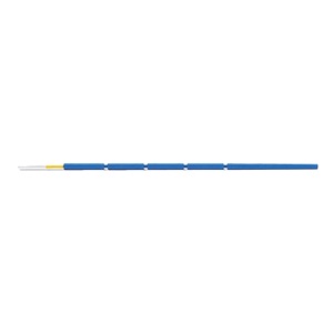 Senko’s Neoclean Fiber Optic Cleaner