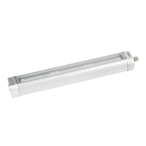 CEA TrackAlpha-Pro Series LED Light Bar From AutomationDirect