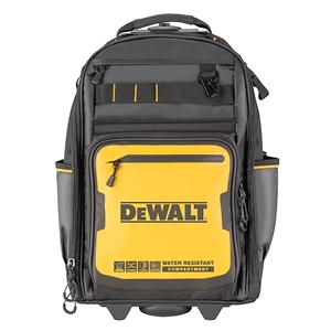 DeWalt’s DWST560101 Backpack