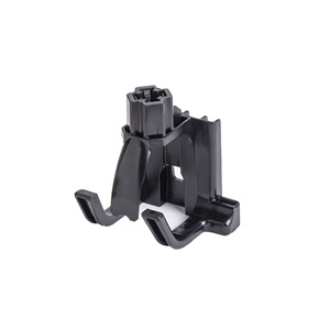 HellermannTyton’s Mammoth Mouth Cable Clip