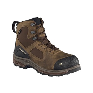 Irish Setter’s 83636 Kasota 6-in. Waterproof Boots