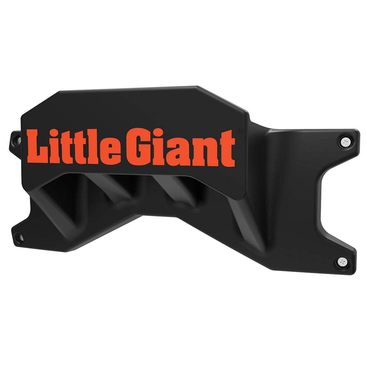 Little Giant Ladder’s 15097-002 Ladder Rack