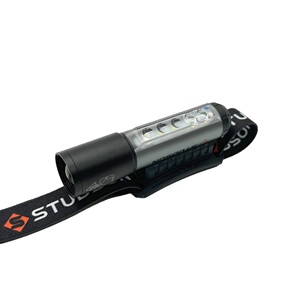 Studson's SHK-1 Telescoping Headlamp