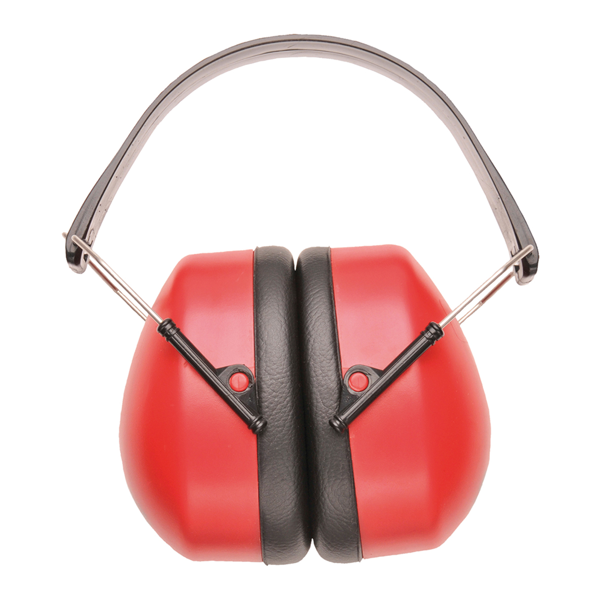 Portwest’s PW41 Earmuffs
