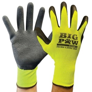 Y-pers’ S3000 Big Paw Gloves