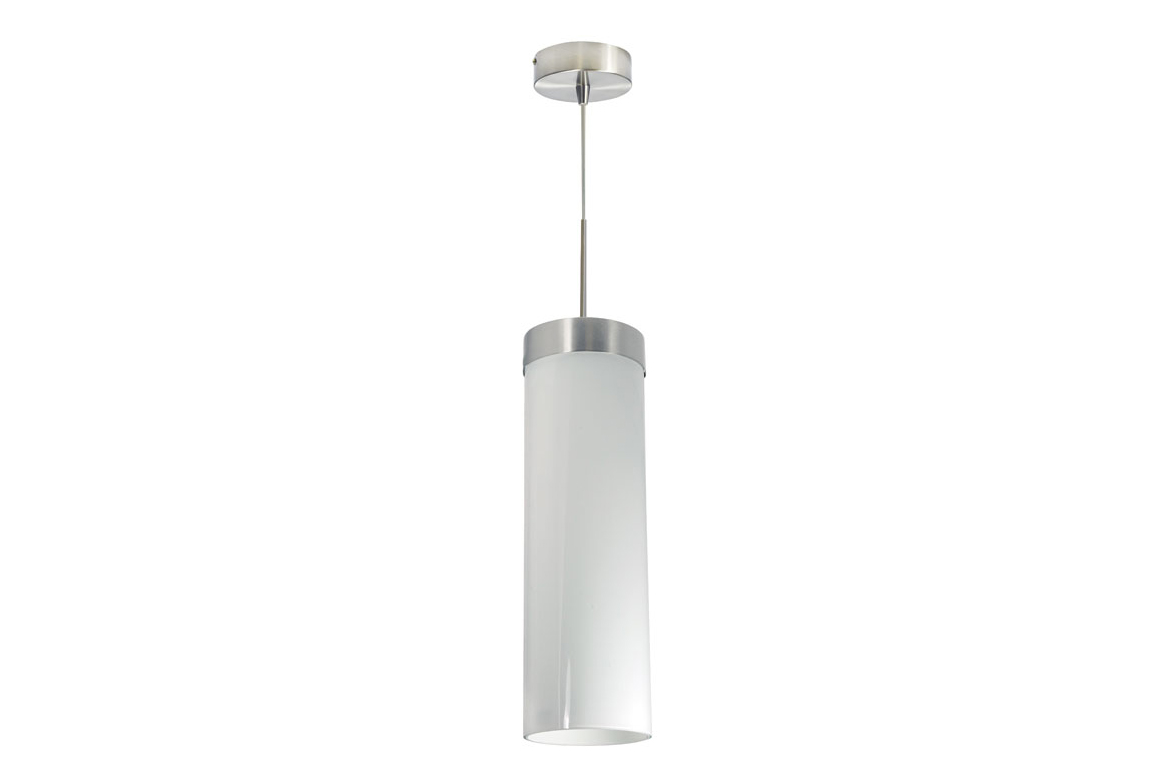 Nora-Lighting_Luminaire.jpg
