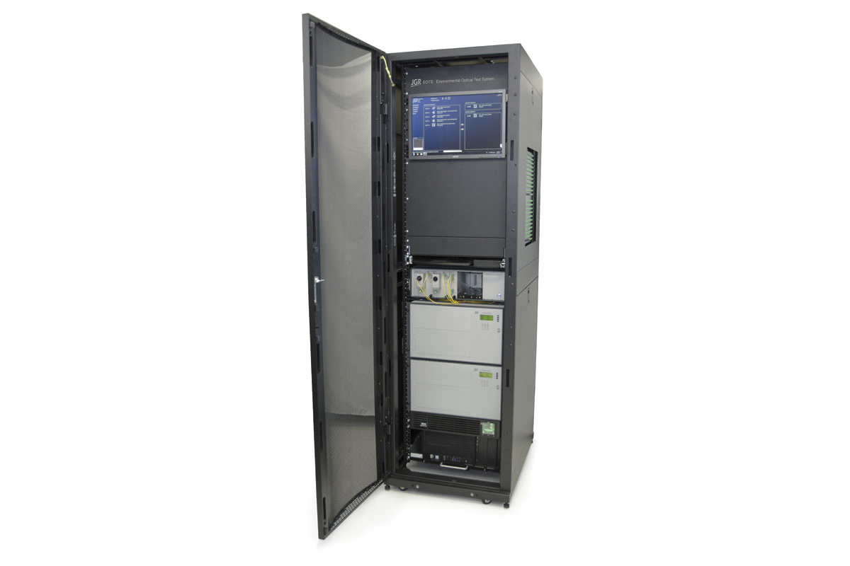 JGR_Optical-tester.jpg JGR_Optical-tester.jpg