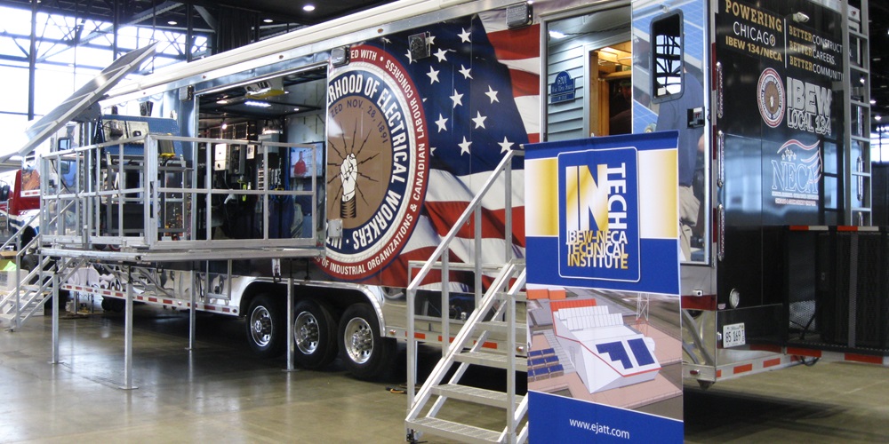 Field Trip Truck.JPG