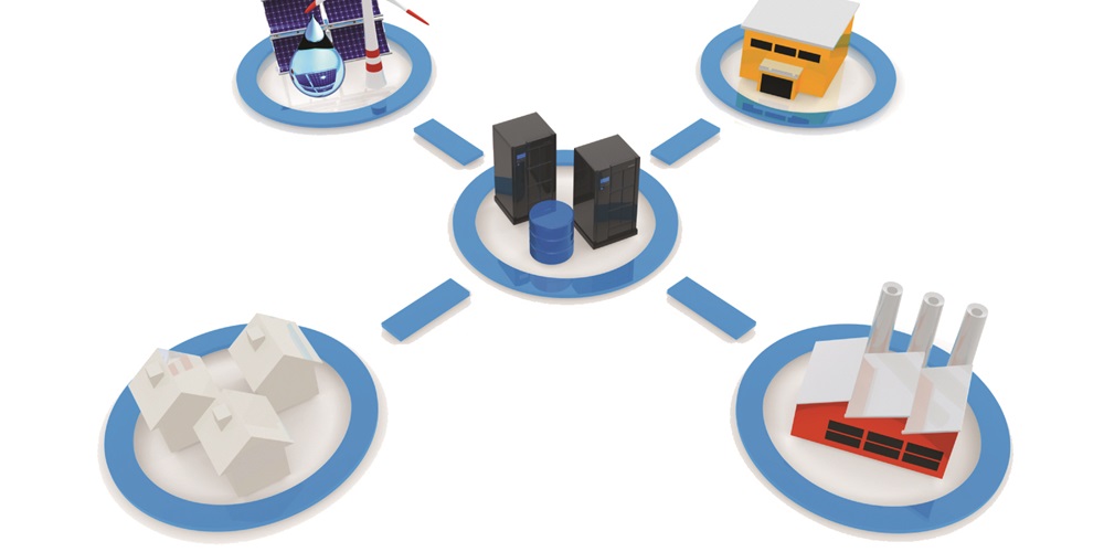 smart_grid_iStock_000021121844Medium.jpg