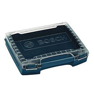 Bosch Tools’ L-Boxx Drawer