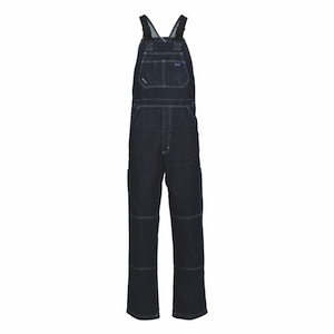 Lapco FR’s Overalls