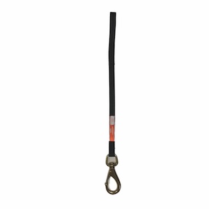 Line Work Bucket Products’ lanyard