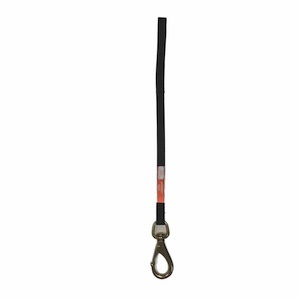 Line Work Bucket Products’  lanyard