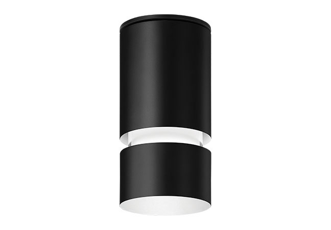 0819_New_Focal-point.jpg 0819 Focal Point