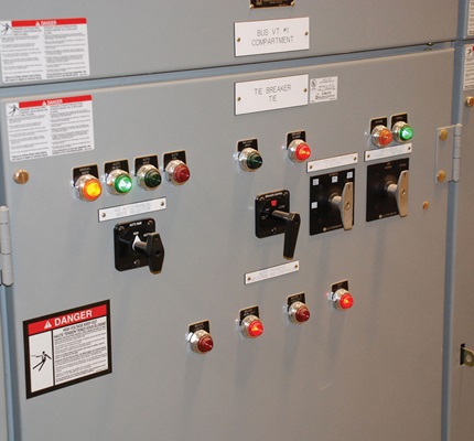 Product Certification (Listing): Equipment safety standards in the AHJ approval process 