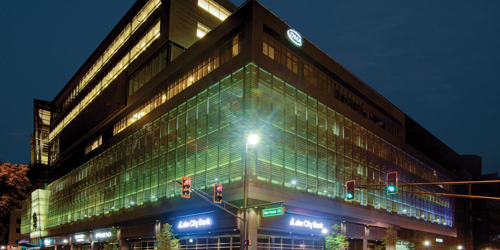 Fort-Wayne-Parking-Garage.jpg