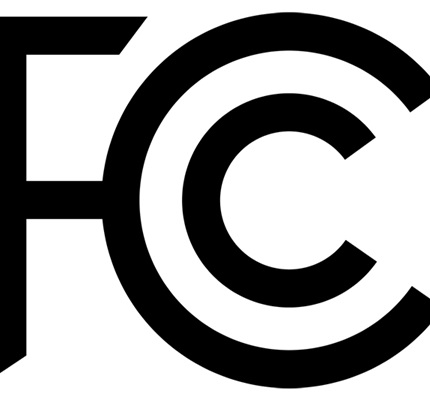 FCC Wants More Regulation on Broadband