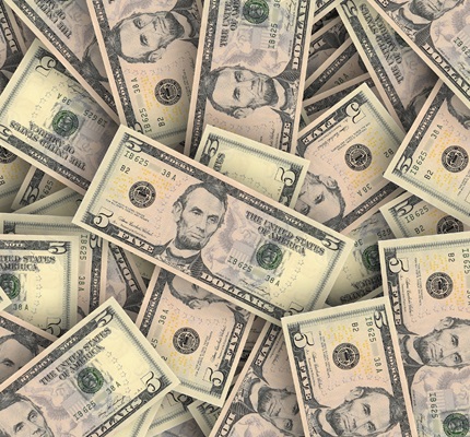 Retiring in Comfort: Not Saving Is Not an Option