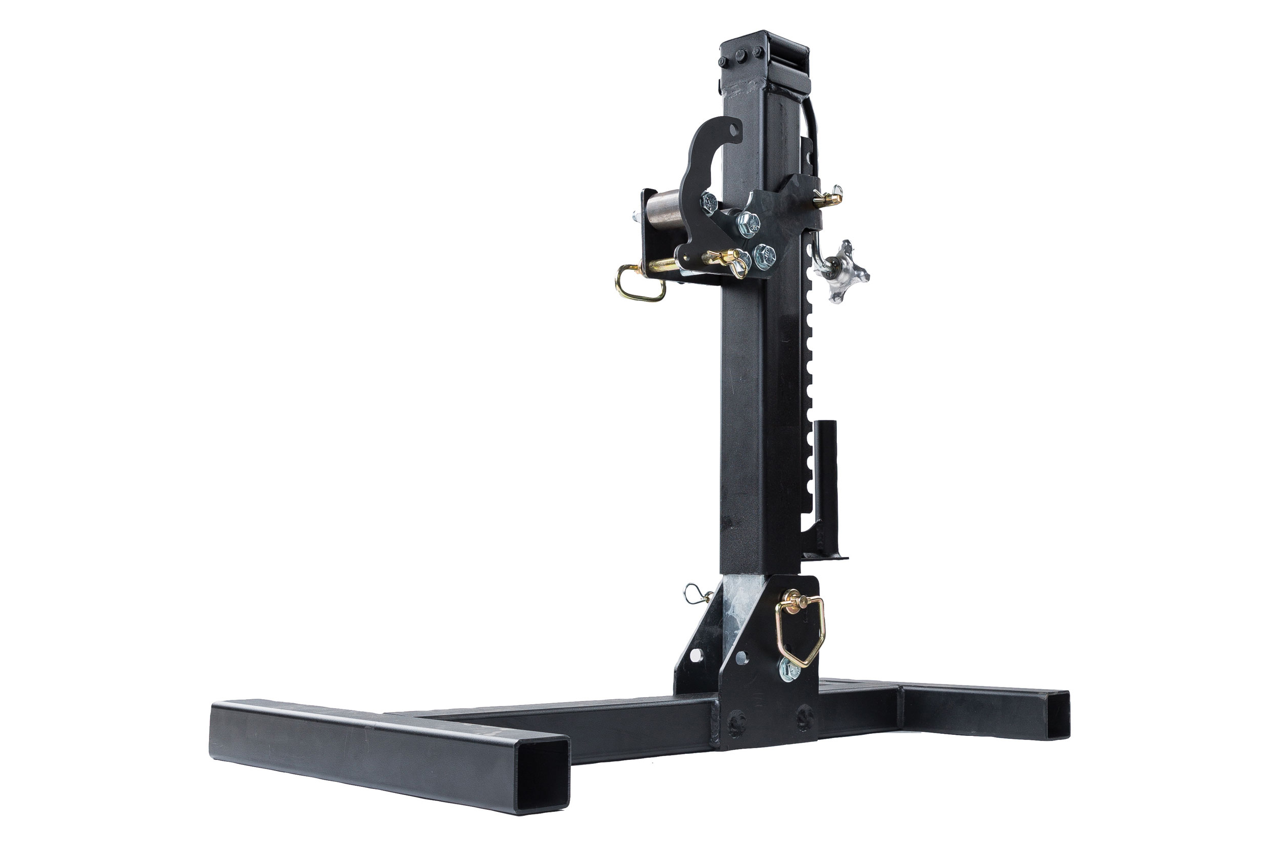 Southwire_Reel-Stand.jpg Southwire_Reel-Stand.jpg