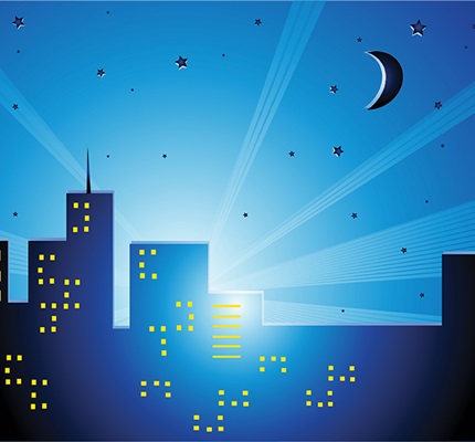 Better Building Challenge Extends To Multifamily Sector 