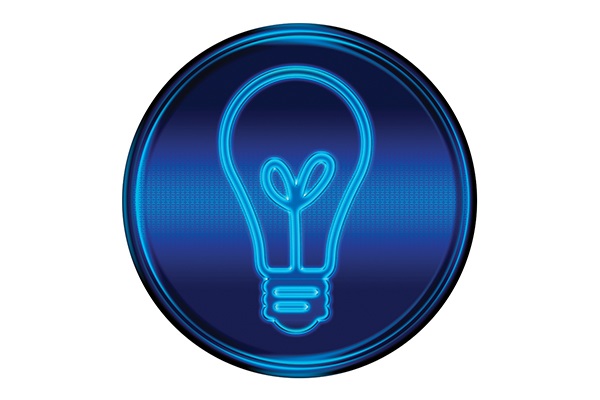 Ideas that work icon_50_0.jpg