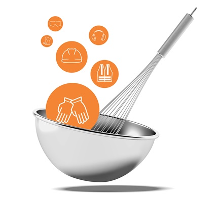 Safety From Scratch: Creating a Comprehensive and Effective Safety Program