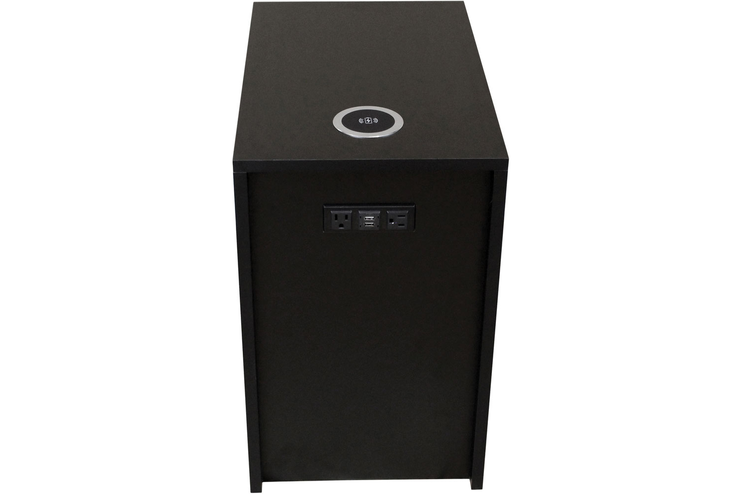 FSR_Charging-Station.jpg FSR_Charging-Station.jpg