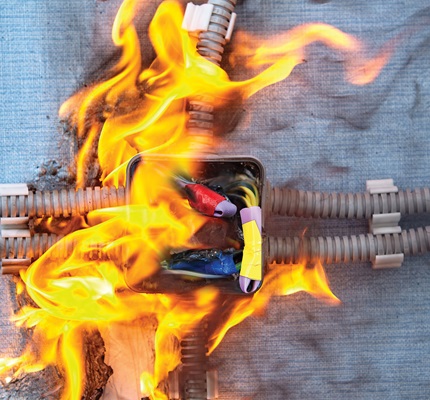 The Art of Survival: Understanding the intent of the code on pathway survivability