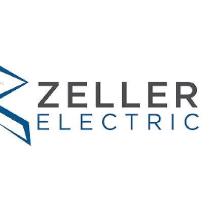 Strategizing for Success: Zeller Electric