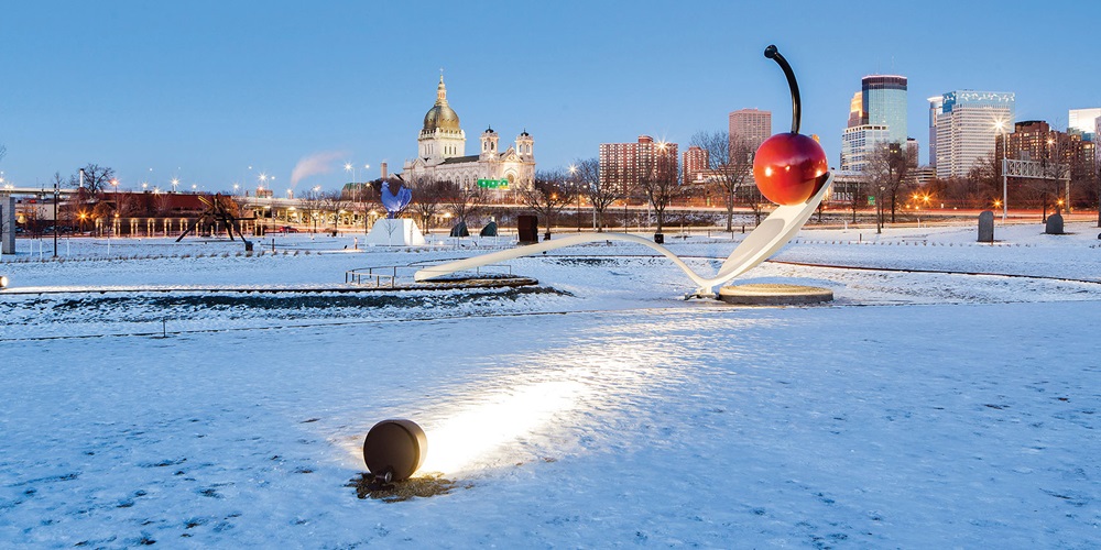 SculptureGarden-(22)_0.jpg