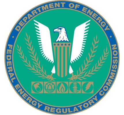 FERC-NERC Study Finds Grid Operators Have Sufficient Blackstart Capabilities