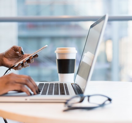 Modeling Tools Are Underutilized, Report Says