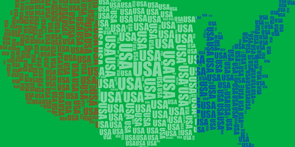 Green america-2069705_1280.jpg