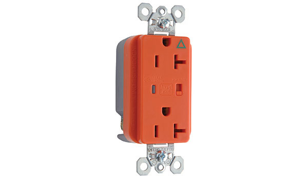 0819 Legrand