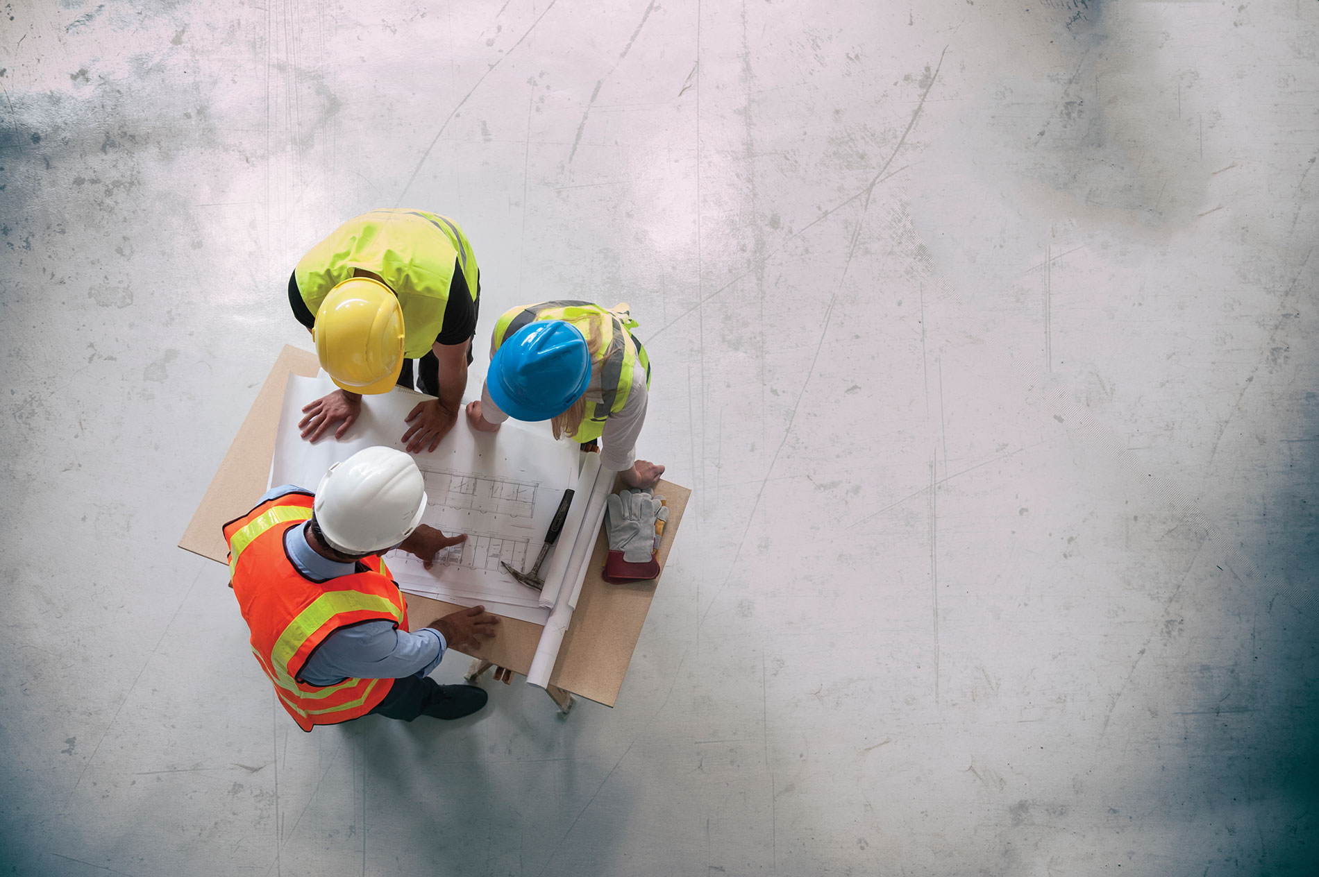 iStock-646179474.jpg