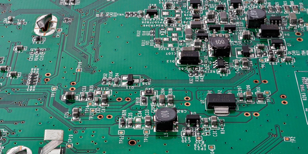 printed-circuit-board-3113719_1920.jpg