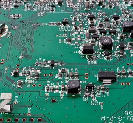 Semiconductor Supply Shortages and Price Hikes Hitting Electrical Contractors
