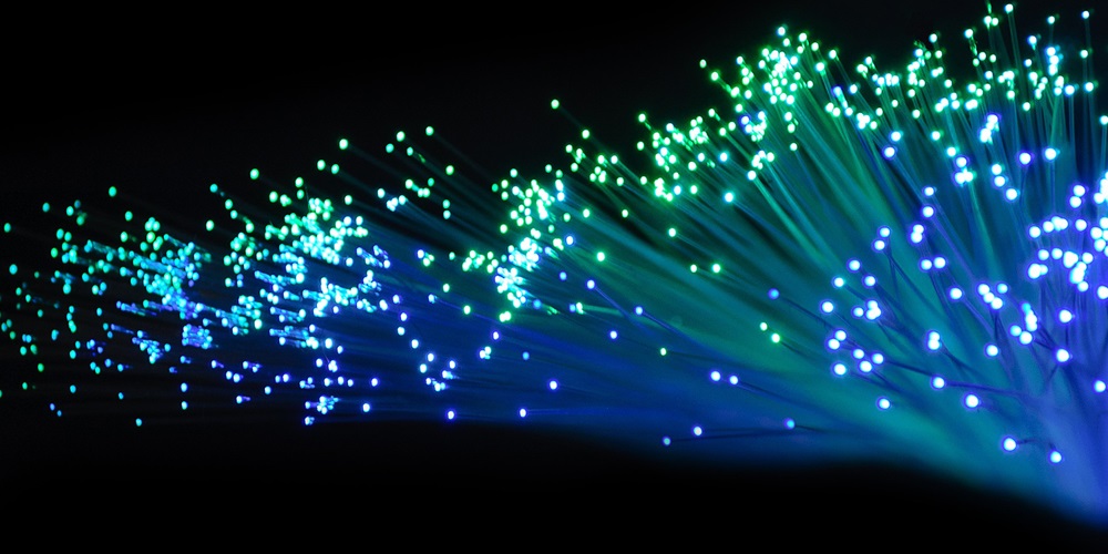 optical-fiber-2077976_1920.jpg