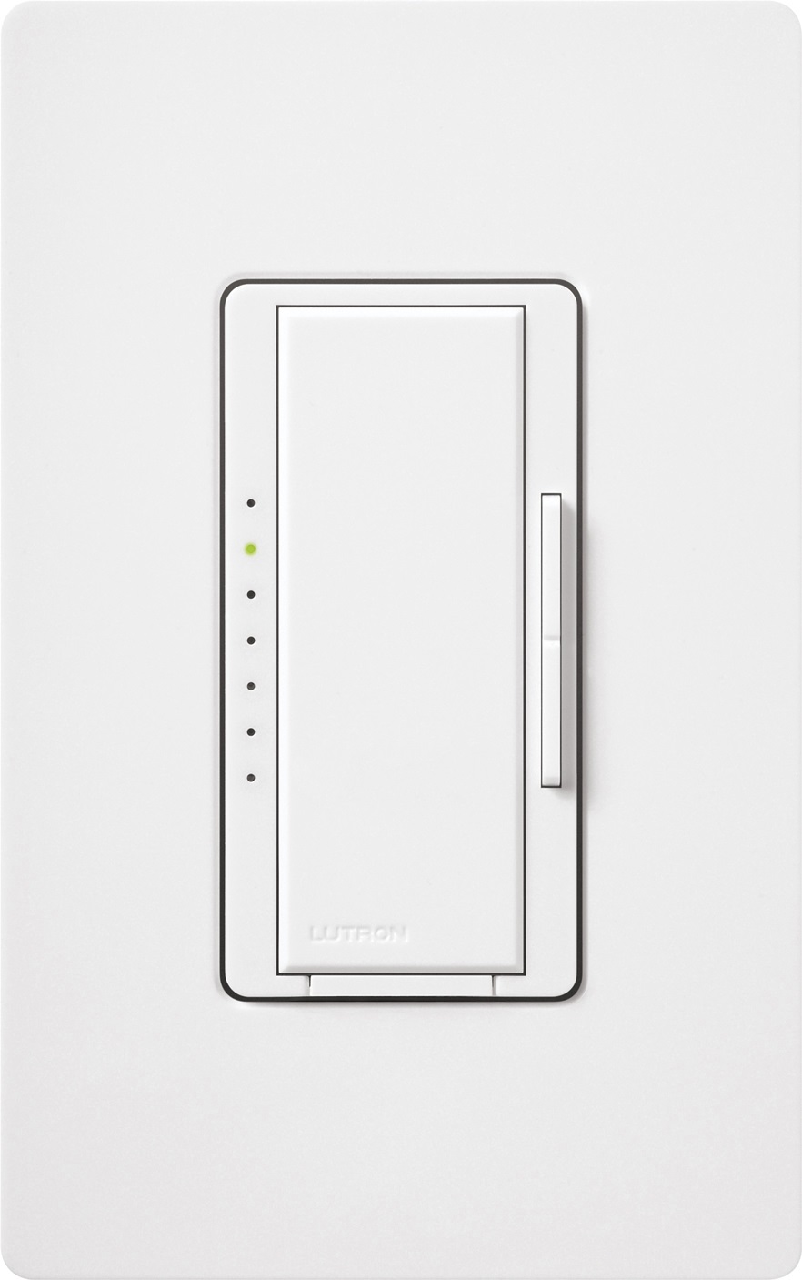 Lutron_MaestroCLDimmer.jpg