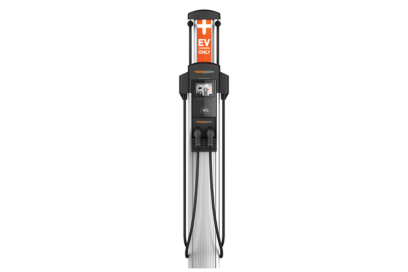 Chargepoint CT4021_frontF copy.jpg