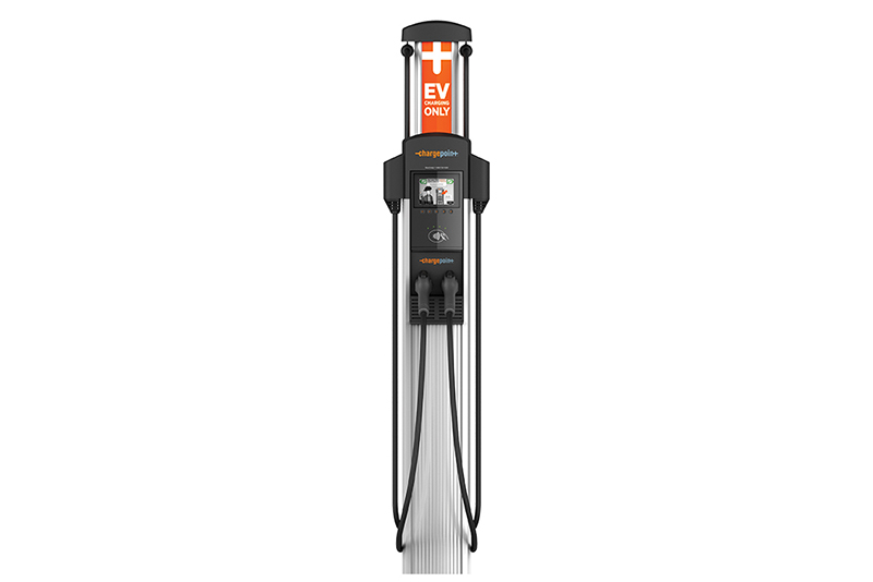 Chargepoint CT4021_frontF copy.jpg Chargepoint CT4021_frontF copy.jpg