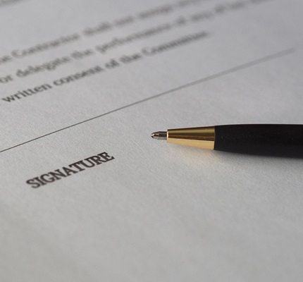 Be Careful What You Wish For: The 'Attorney Fees' Clause