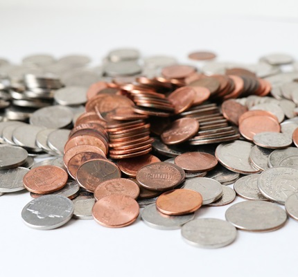 Revisions to FLSA Regulations on Fluctuating Workweek Pay