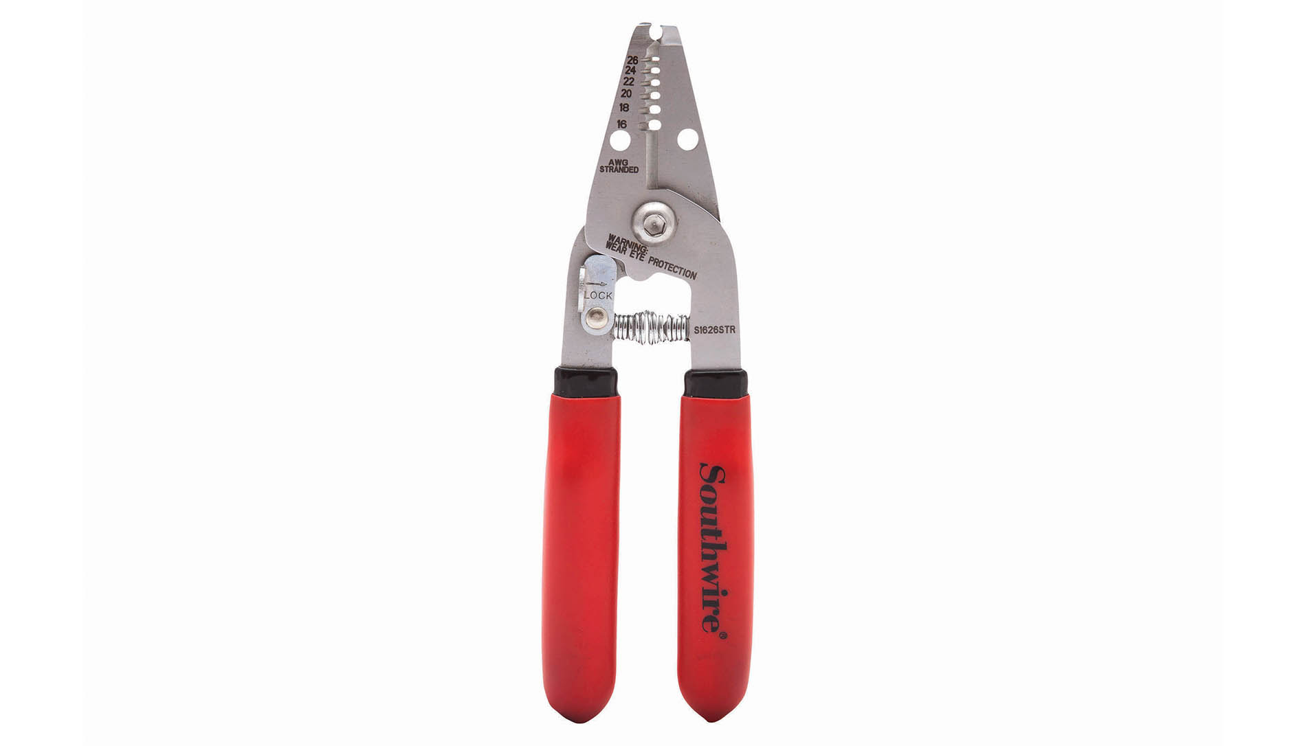 0418_SouthwireTools.jpg