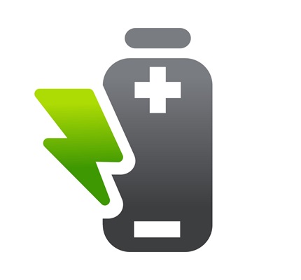 Battery energy storage.