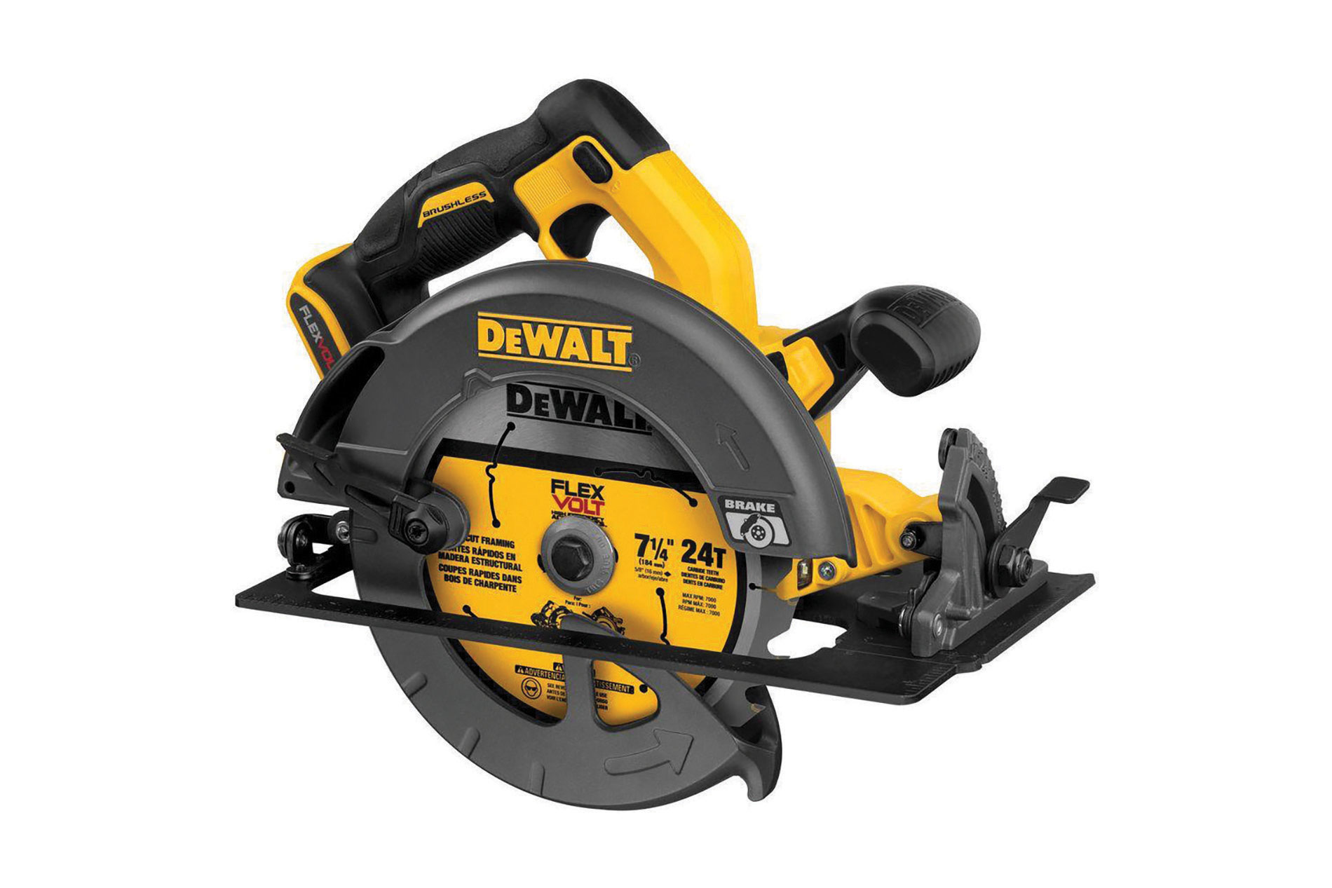 0420_New_dewalt.jpg Saw