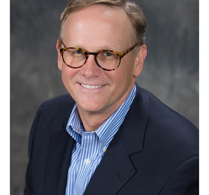 Q&A: The Growing Relationship Between ECs and Controls