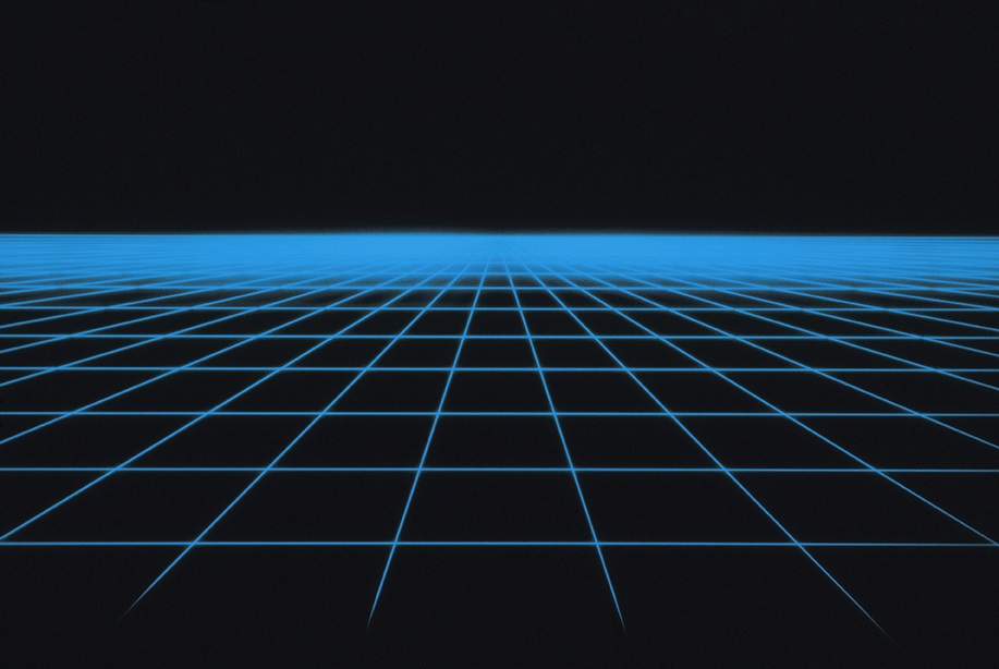 grid_thinkstock_78458429.jpg