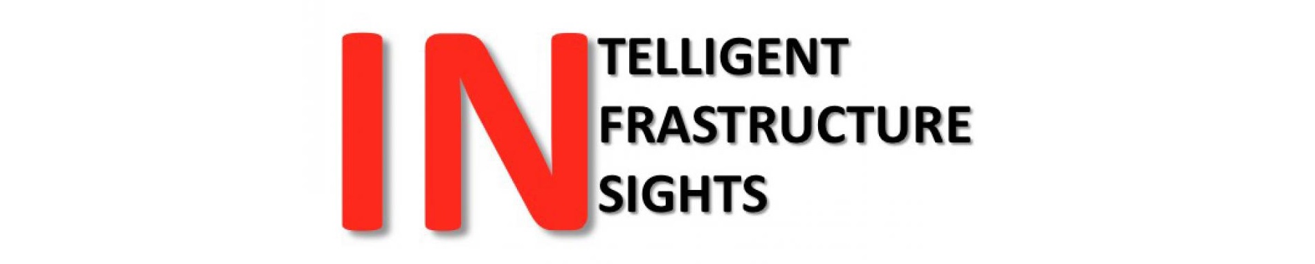New Cell Towers, New Ideas