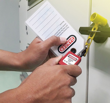The Standard for the Industry: A Refresher on NFPA 70E